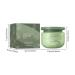 2 Pieces Avocado Body Peeling Cream - Gentle Skin Repair & Moisture (250g) | Smooth & Firm Skin - Buy Online on GoSupps.com