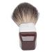Gientan Shaving Brush for Men - Wet Shave with Shaving Cream & Soap Stainless Steel Handle - Premium Barber Shop Quality - Buy Online on GoSupps.com