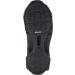Ergodyne Trex 6325 Spikeless Ice Traction Devices - Medium Size | Outdoor and Indoor Use - Buy Online on GoSupps.com