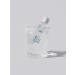 AFTERLAB Hydrating Barrier Toner - Sodium Hyaluronate 200ml | Best Moisturizing Toner for All Skin Types - International Shipping Available - Buy Online on GoSupps.com