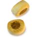 Arquivet 2.5 kg Cookies Mix for Dogs | Premium Medulas Treats | International Shipping Available - Buy Online on GoSupps.com