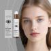 Roller Liquide Contour des Yeux Roll-On Lift Anti ge Raffermissant Contour des Yeux | Soins Naturels Quotidien Nuit Jour Maison Voyage Types de Peau Sensible S che Grasse - Buy Online on GoSupps.com