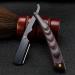Buy Foldable Stainless Steel Hairdresser Knife Holder & Vintage Manual Razors Steel Jack | Top Quality Hair Styling Tools - Buy Online on GoSupps.com