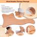 Trooth Massage Tool - Body Shaping Muscle Pain Relief & Anti-Cellulite Solution | International Shipping Available - Buy Online on GoSupps.com