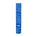 Eyeko Clear Brow Gel - Define and Sculpt Your Brows with Long-Lasting Hold - Buy Online on GoSupps.com