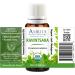 100% Pure Ravintsara Essential Oil - USDA Organic Cinnamomum Camphora | Premium Aromatherapy - 10ml - Buy Online on GoSupps.com