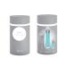 Perry Ellis 360 3-Piece Gift Set - Men's Cologne - 3.4 fl oz EDT 3 oz Shower Gel .25 fl oz EDT mini travel spray - fresh woody citrus aquatic long-lasting gift idea