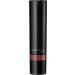 Rimmel Lasting Finish Matte Cool Nude Cool Nude Lipstick - Buy Online on GoSupps.com