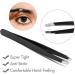 LHKJ Eyebrow Care Tools Kit Makeup Tool Kit for Men and Women - Buy Online on GoSupps.com