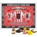Southampton Football Shirt Gift Boxed Sweets - Buy Online on GoSupps.com