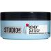 L Or al Paris Studio Line 24H Remix Paste Extra Strong Hold Matt Finish 150ml & Men Expert Sculpting Paste Hair Paste For Men Formulated - Buy Online on GoSupps.com