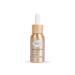 Skincare Shimmer Drops with Turmeric & Niacinamide Glow Serum 2 fl. oz.