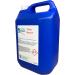 2 x 5 Litre Thick Bleach Simply Green - Buy Online on GoSupps.com