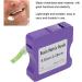 Transparent Resin Matrix Bands for Dental Restoration | Roll Matrix Bands & Tools for Tooth Repair - International Shipping - Buy Online on GoSupps.com