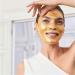 Avon Anew Radiance Peel-off Face Mask with Gold 75 ml - Rejuvenate Your Skin | International Shipping Available - Buy Online on GoSupps.com