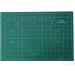 Gundam Model Builder's Cutting Mat - A3 Size (12 x 18), High Quality and Durable - Buy Online on GoSupps.com