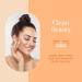Vitamin C & Collagen Under Eye Patches 3 Pack | Reduce Dark Circles & Puffiness | Anti-Aging Eye Pads | Cruelty-Free Korean Skincare (15 Pairs - Buy Online on GoSupps.com
