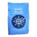 Waxness Premium Hard Wax Beads Blue Pro 2.2 Pounds