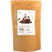 KV&C Instant Coffee 300g (280 CUPS) Resealable Bag | Dark Roast Blend | Bulk | Refill | Home | Vending (1 300g) 1 300 g (Pack of 1) - Buy Online on GoSupps.com