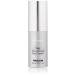 SkinMedica TNS Illuminating Eye Cream  0.5 Ounce (Pack of 1)
