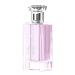 Hybrid & Company Women La Bella Viva Happiness Pour Femme Eau De Parfum Vaporisateur Natural Spray 3.4 Fl Oz - Buy Online on GoSupps.com