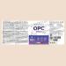 Buy Bandini OPC Grape Seed Extract - 365 Vegan Capsules | 95% Pure OPC & 1000mg Extract | High Dose with Vitamin C | GVO-Free International Shipping - Buy Online on GoSupps.com