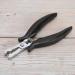 Hair Extension Pliers Hair Extensions Tools Kit For Hair Hair Extensions Apply&Remove Micro For Hair Extensions Ring Bead Hair Extensions - Buy Online on GoSupps.com