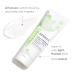 DERMA E Ramos 2-in-1 Defining Curl Cream + Leave-In | Best Curl Enhancer 8fl oz - International Shipping - Buy Online on GoSupps.com
