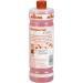 T.V.M.Shop Sanitary Cleaner - Kalkl ser Toilet Descaler with Microfiber Cloth - Urine Stone Solder & Bathroom Cleaner (4 Bottles 4 Liters) - International Shipping - Buy Online on GoSupps.com
