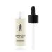 Black Radiance Luminous Dry Oil Matte - 1 oz. Moisturizing Skin Prep for Makeup - Buy Online on GoSupps.com
