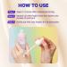 Youth Up Ampolue 50ml - Hydrating Youth Serum for Glowing Skin | International Shipping Available - Buy Online on GoSupps.com