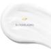 Dove Antiperspirant & Deodorant Invisible Solid Powder 74g - Buy Online on GoSupps.com