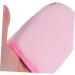 4 Pairs Kids Bath Gloves | Exfoliating Mitts for Girls | Compact Shower & Bath Skincare Tool | Baby Cotton Cleaning Towel - Buy Online on GoSupps.com