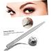 FOMIYES 1pc Eyebrow Pen Makeup Eyebrow Pen Eyebrow Pencil Embroidery Pen Embroidered - Buy Online on GoSupps.com