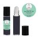 James Bond 007 Inspired Fragrance Body Oil - 1/3 oz Travel Size Roll-On | Compare to Aroma - Buy Online on GoSupps.com