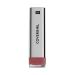 COVERGIRL Exhibitionist Metallic Lipstick in Deeper 550 - 0.123 oz - Buy Online on GoSupps.com