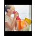 Lenor Fabric Conditioner Exotic Bloom - Buy Online on GoSupps.com