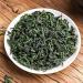 Tie Guan Yin Oolong Th 125g Haute Montagne Tieguanyin D esse de Fer Feuilles Wu Long Th Vert - Buy Online on GoSupps.com