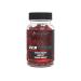 Enhanced Labs ECA Shred Fat Burner - 5 Powerful Weight Loss Pills in One - Weight Loss Supplement Appetite Suppressant Energy Booster - White Willow Extract - 30 Servings (60 Capsules)
