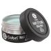 Gabri Haarstyling Wax - 150ml Seductive Violet | Ultimate Shine & Keratin Ultra Hold for Creative Styles - Buy Online on GoSupps.com