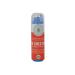 Red Chestnut Princeps Fleurs de Bach Chromoth rapie Granules Ch taignier rouge