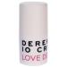 Derek Lam Love Deluxe Chubby Stick for Women - 0.15 oz Stick Parfume - Buy Online on GoSupps.com