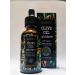 Olive Oil Ear Drops 30 ml - Buy Online on GoSupps.com