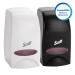 Kleenex Moisturising Hand and Body Lotion 6373 - 6 x 1L | Hydrating Skincare for Smooth Skin | International Shipping Available - Buy Online on GoSupps.com