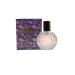 Brianna 3.3 Ounces Eau de Parfum Spray - Buy Online on GoSupps.com