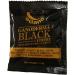 2 Boxes eGano Premium Ganoderma Black Coffee Instant Coffee with Ganoderma Lucidum Extract (30 Sachets x 3.5g / Box) - Buy Online on GoSupps.com