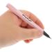 Crayon Sourcils Liquide Pr cision Ultra-fin Noir Waterproof Femmes D butantes Maquillage Naturel Solide Usage Quotidien - Buy Online on GoSupps.com