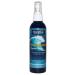 OceanPower Topical Spray | Complete Mineral Replenishment | Pure Magnesium | 70+ Trace Minerals | Organic Aloe Vera | Complete Fast Absorption | Restful Sleep | 6 oz