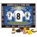 Leeds U Football Shirt Gift Boxed Sweets - Buy Online on GoSupps.com