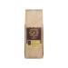 Lucky Cuppa's "221b Bakers Brew" Baker Street Breakfast Tea - Premium Decaf Tea for Tea Lovers - Sherlock Holmes Tea Gifts - Individually Wrapped Tea Bags -200